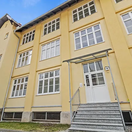 Farawayhomes Krieglach #3 Appartement Sommer