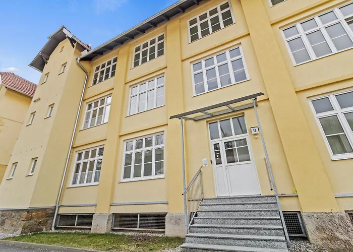 Farawayhomes Krieglach #3 شقة Sommer